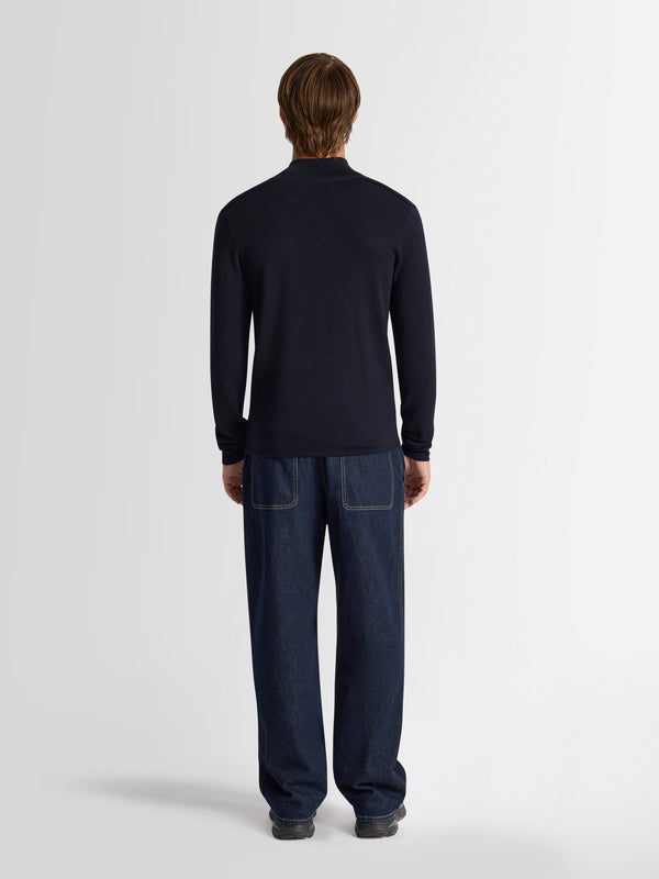 ASTORIN JACKET