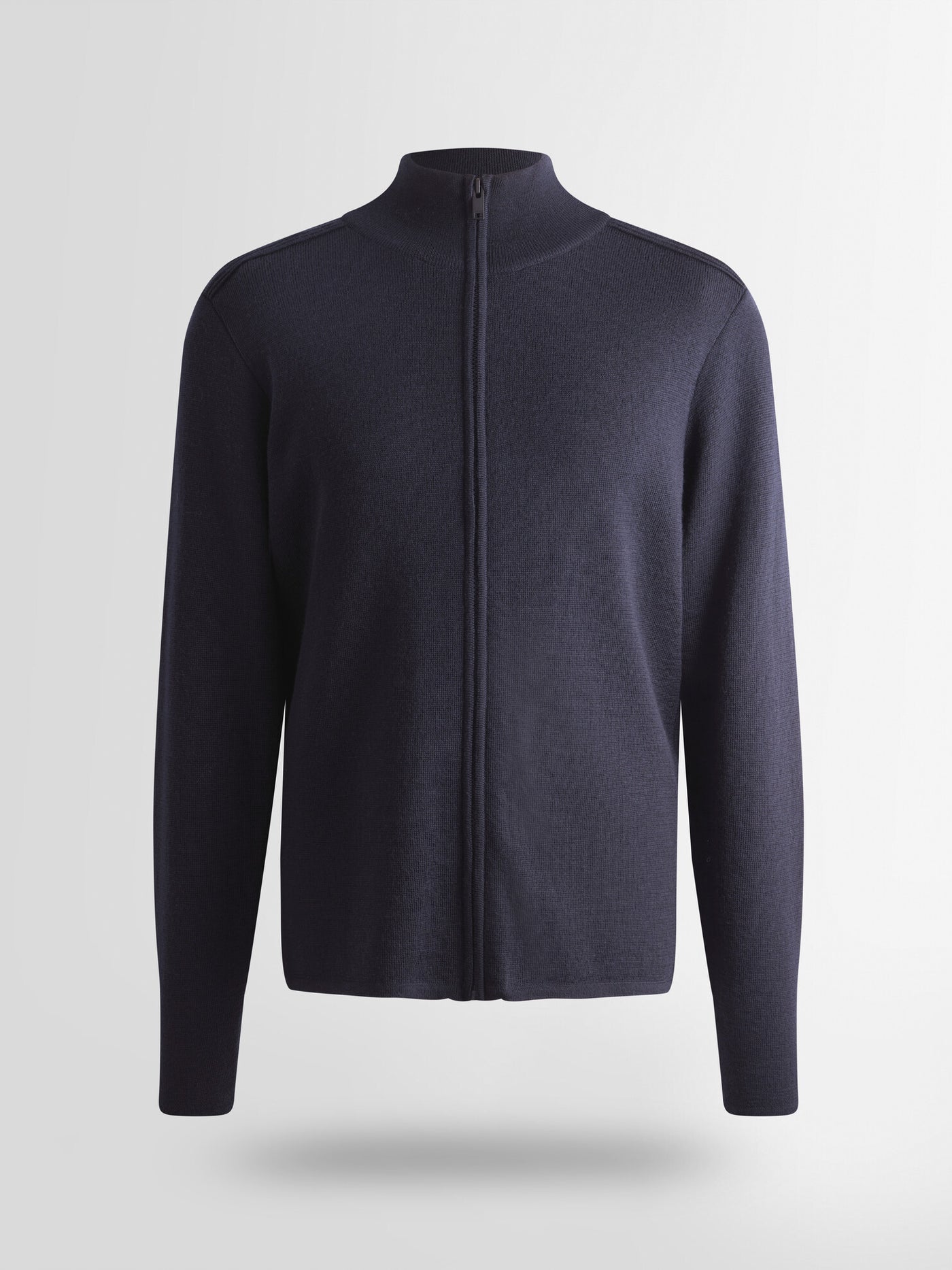 ASTORIN JACKET