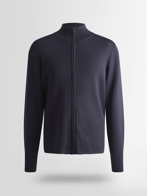 GILET ASTORIN