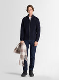 CORLEN CARDIGAN 