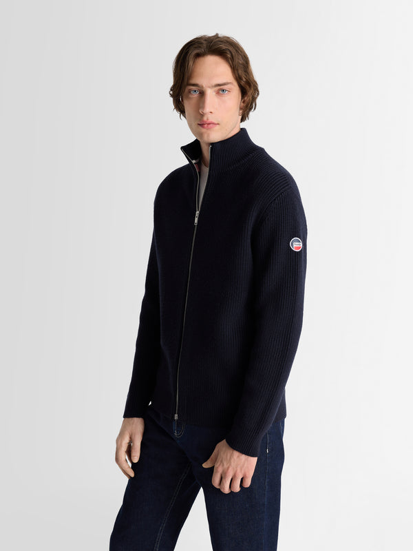 CORLEN CARDIGAN 