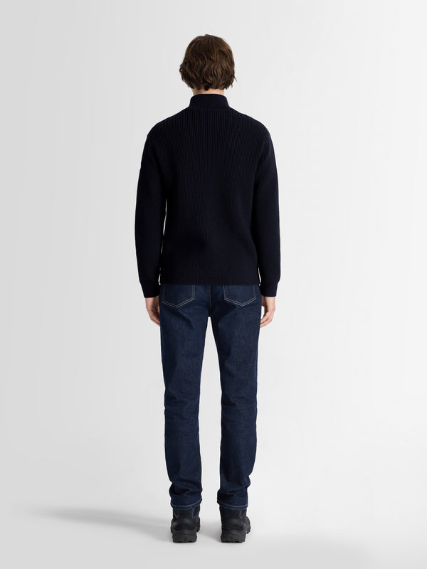 CORLEN CARDIGAN 