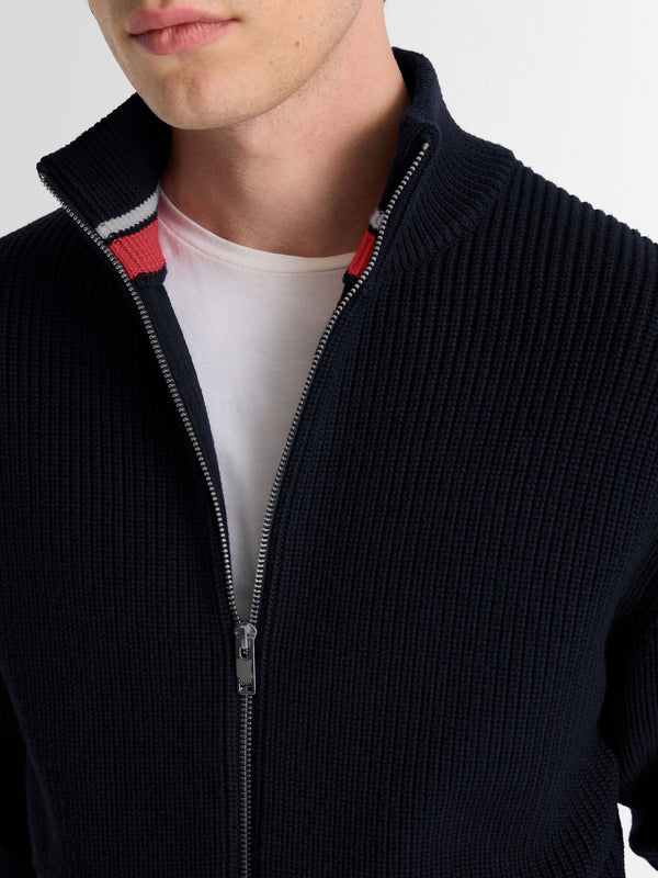 CORLEN CARDIGAN 
