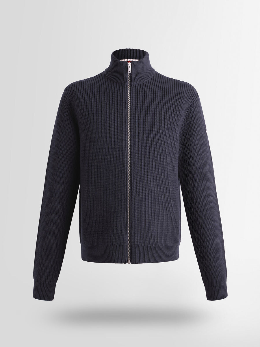 CORLEN CARDIGAN 