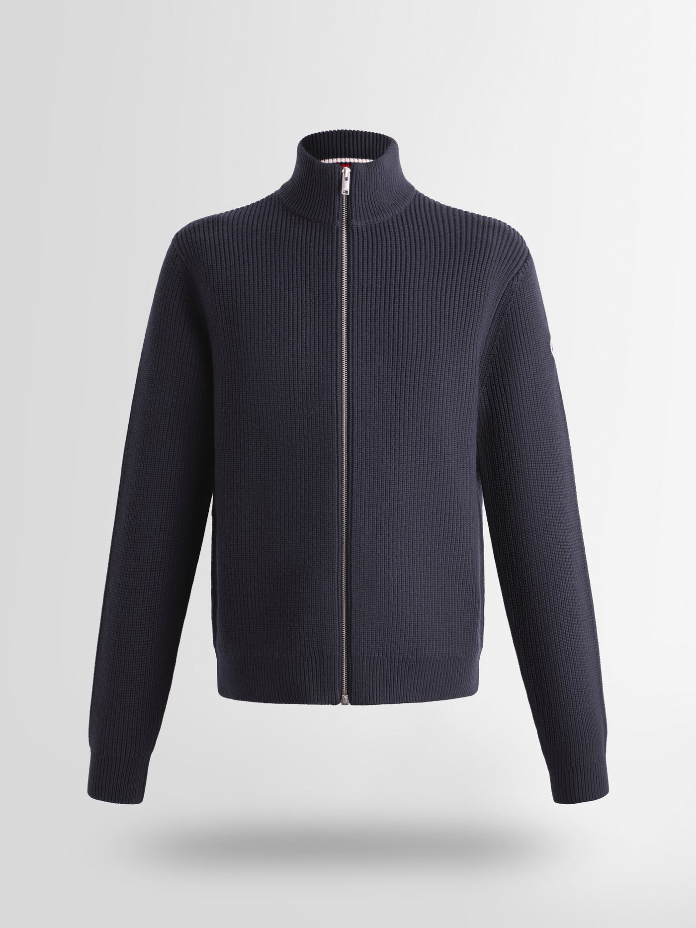 CORLEN CARDIGAN 