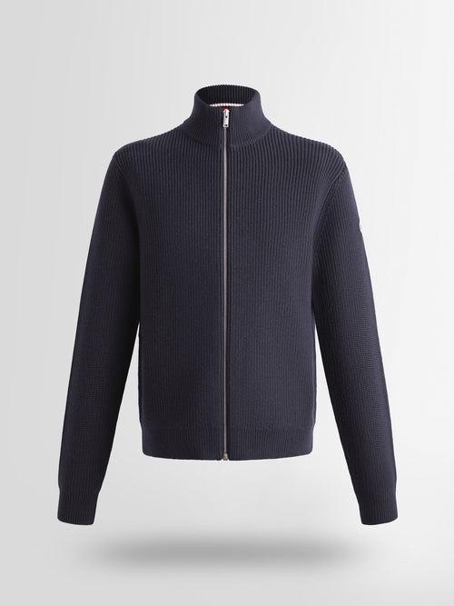 CORLEN CARDIGAN 