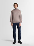 LARYAN SWEATER