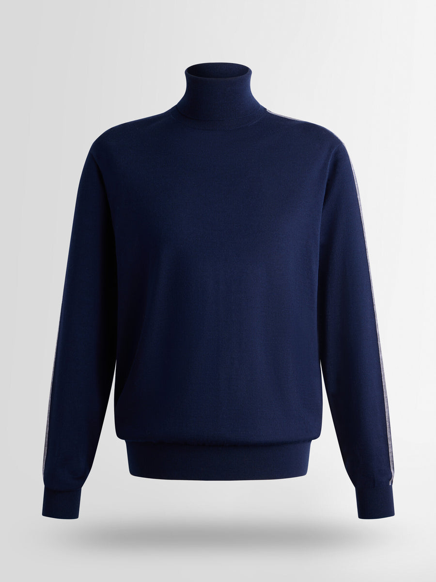 LARYAN SWEATER