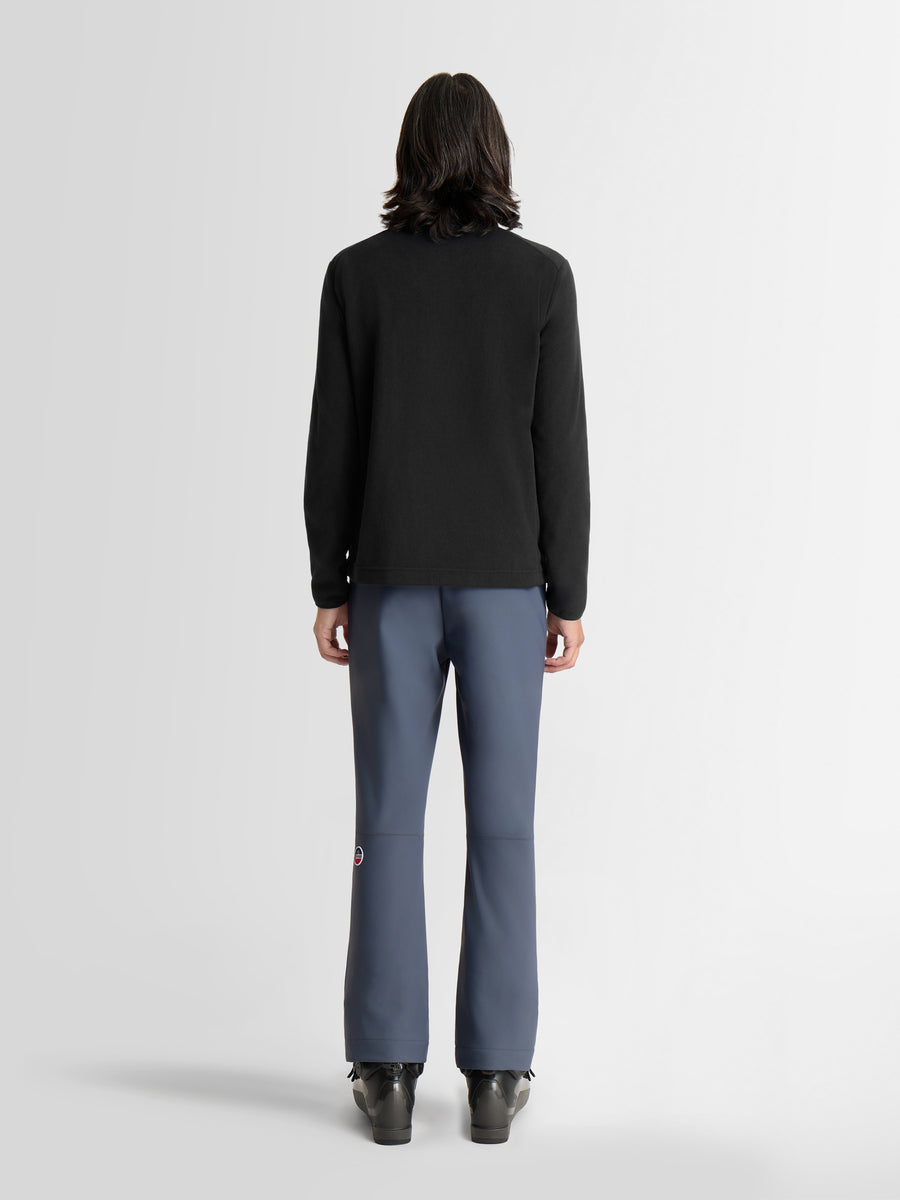 JYNORIX MID LAYER JACKET
