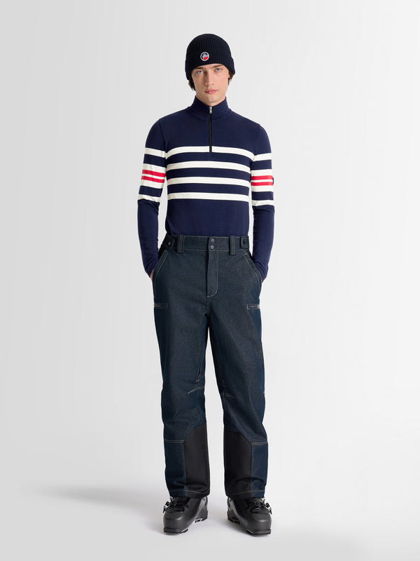 BRETO THERMAL LAYER