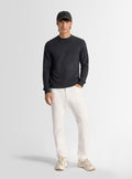 NORIEN SWEATER