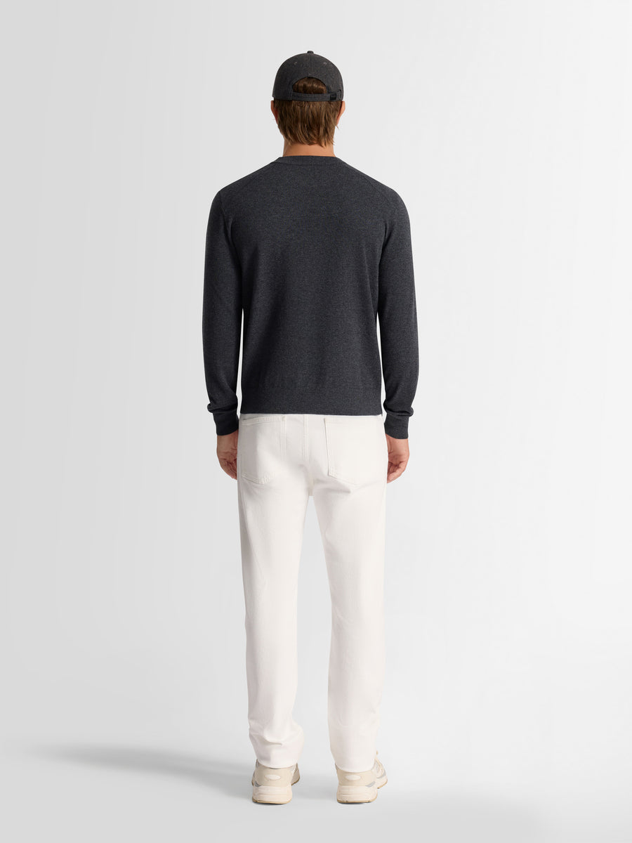 NORIEN SWEATER