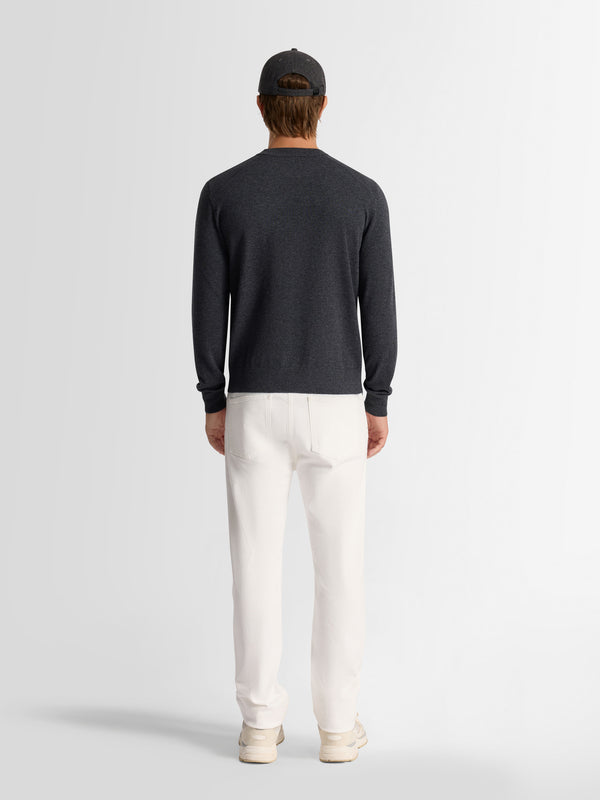 NORIEN SWEATER