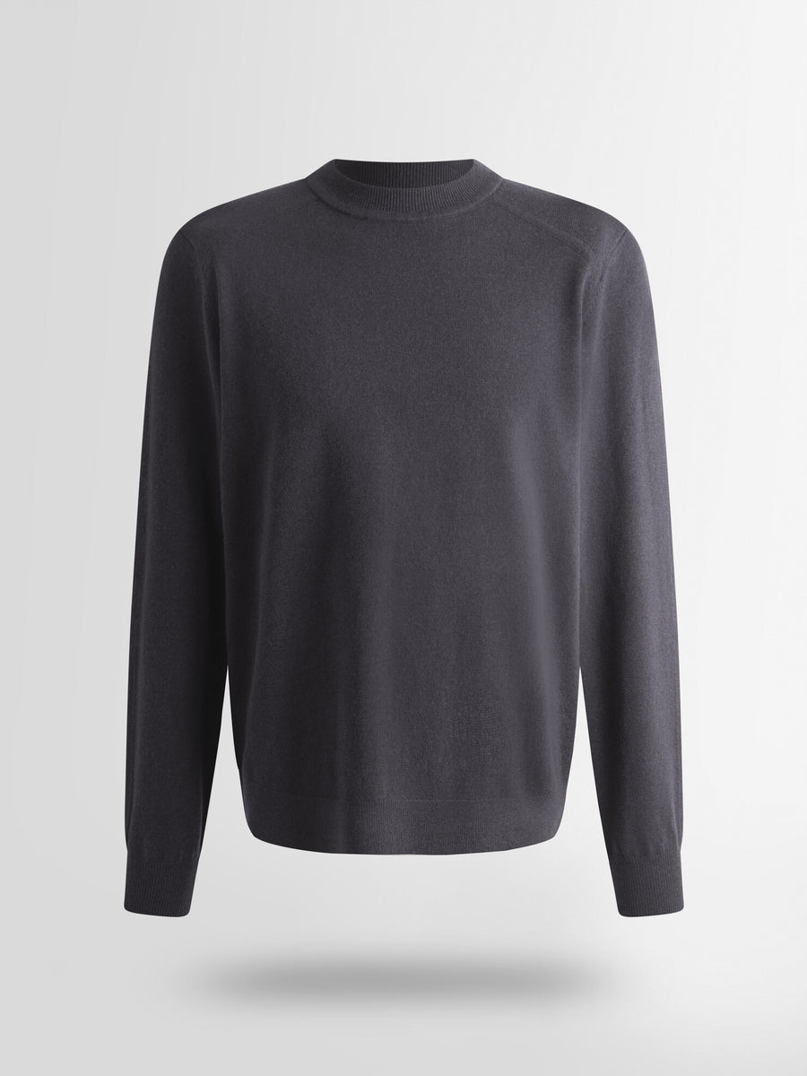 NORIEN SWEATER