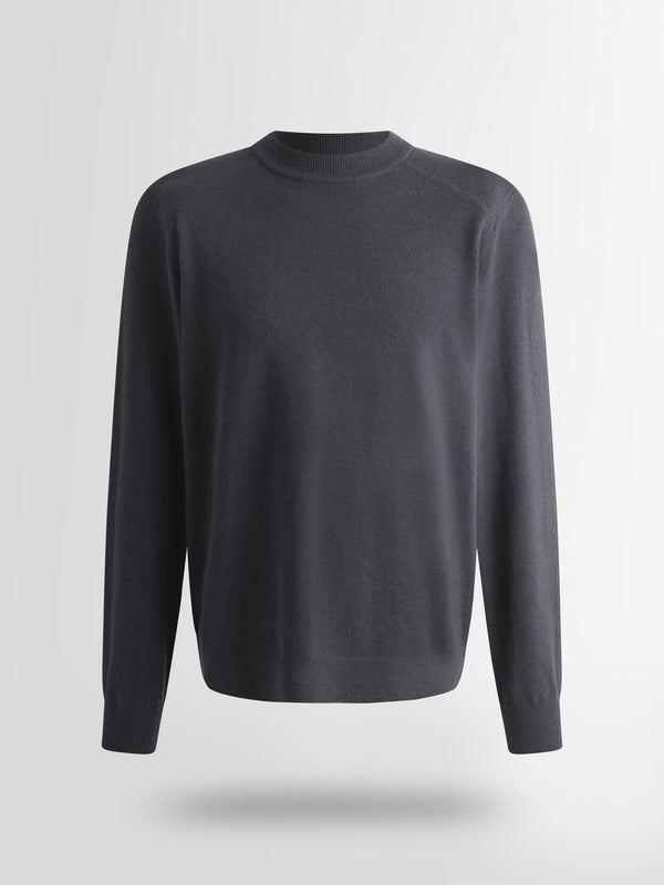 NORIEN SWEATER
