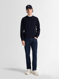 NORIEN SWEATER