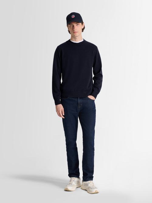 NORIEN SWEATER