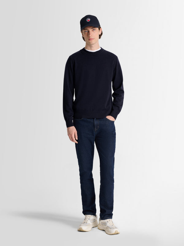 NORIEN SWEATER