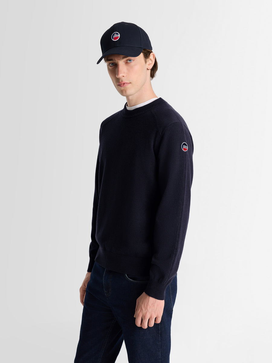NORIEN SWEATER
