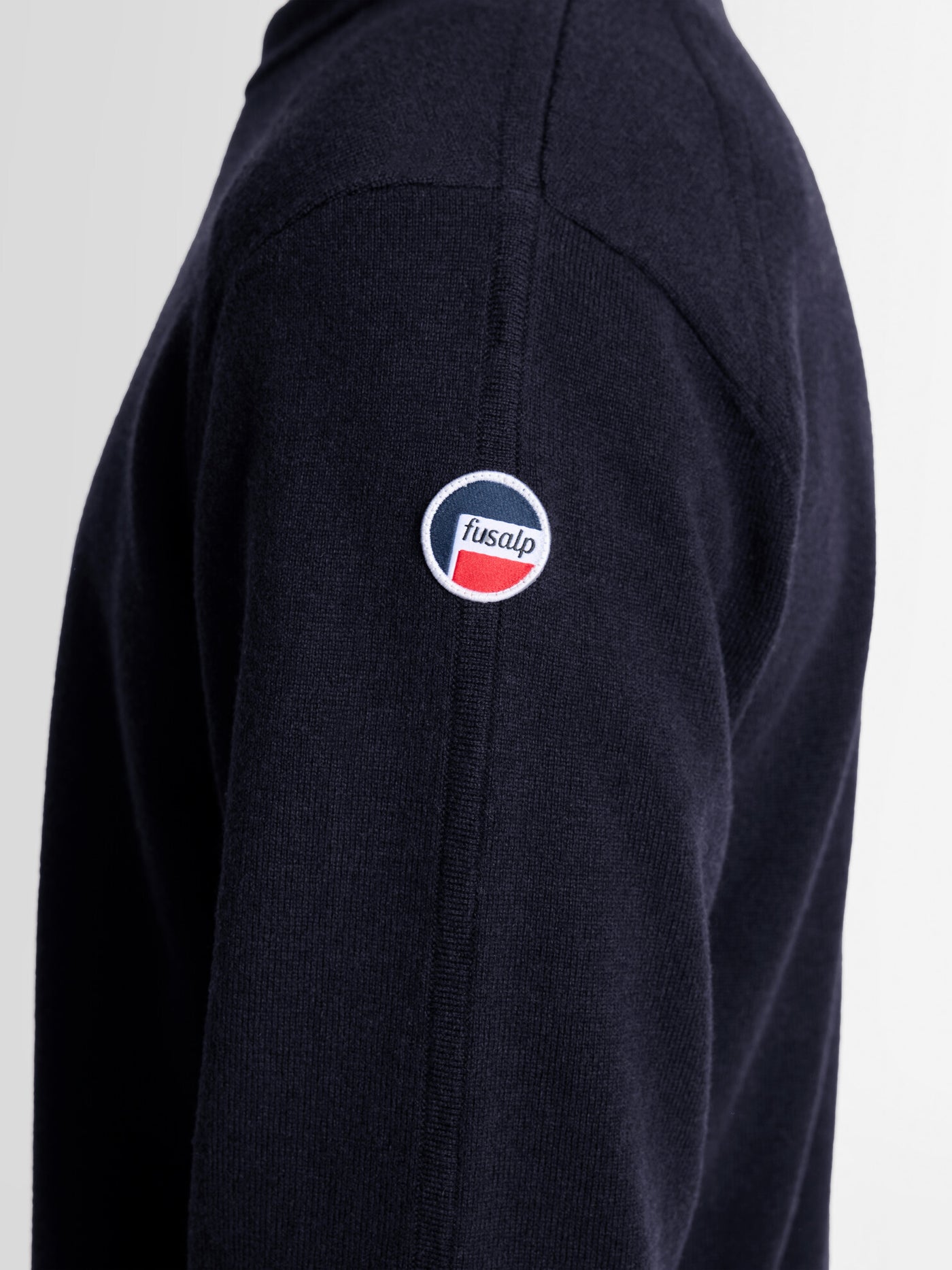 NORIEN SWEATER
