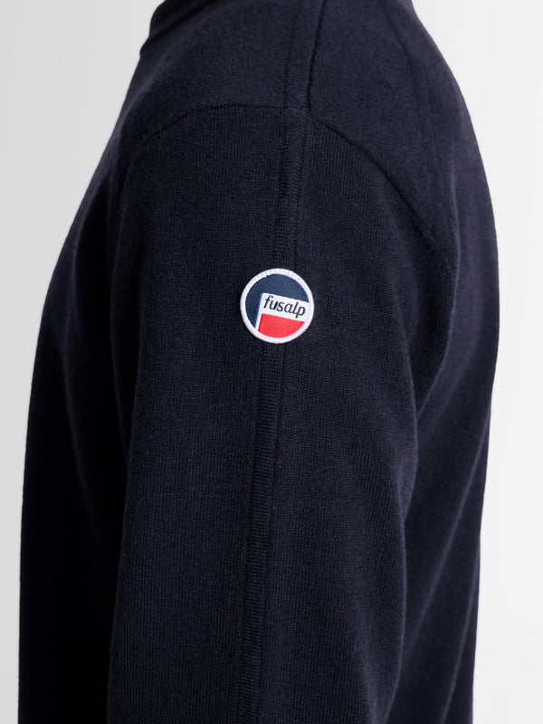NORIEN SWEATER