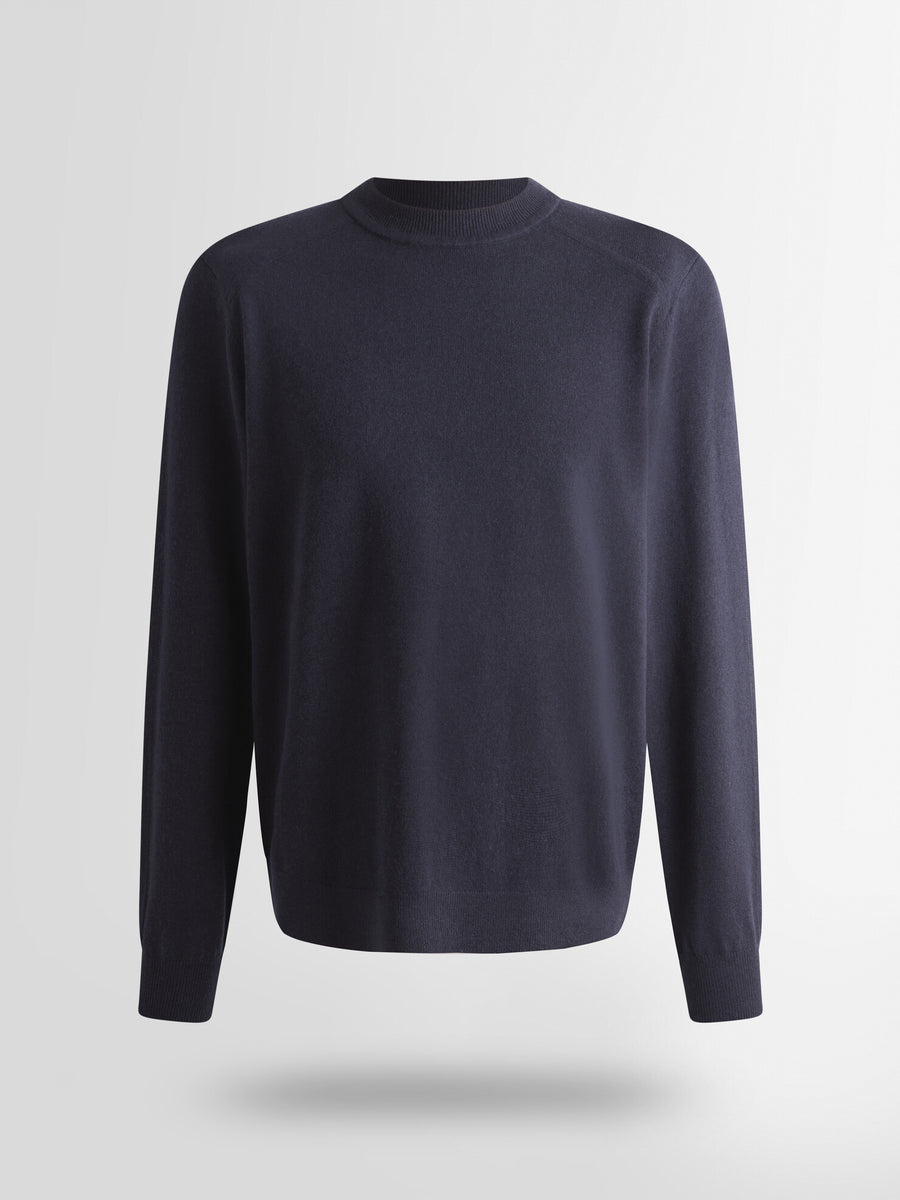 NORIEN SWEATER