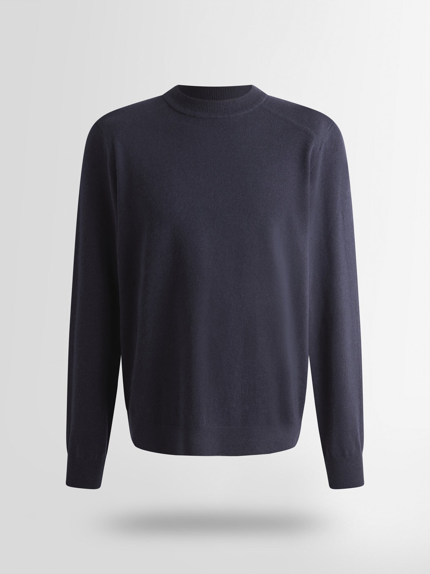 NORIEN SWEATER