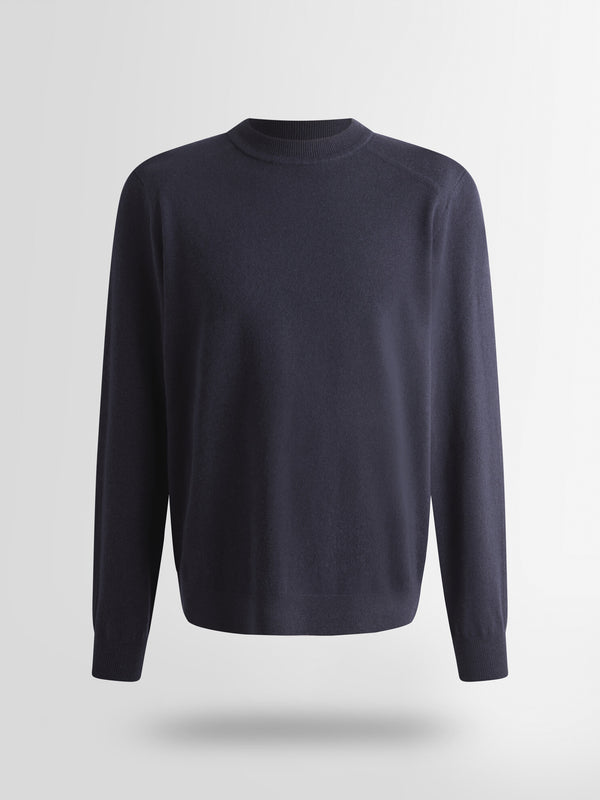 NORIEN SWEATER