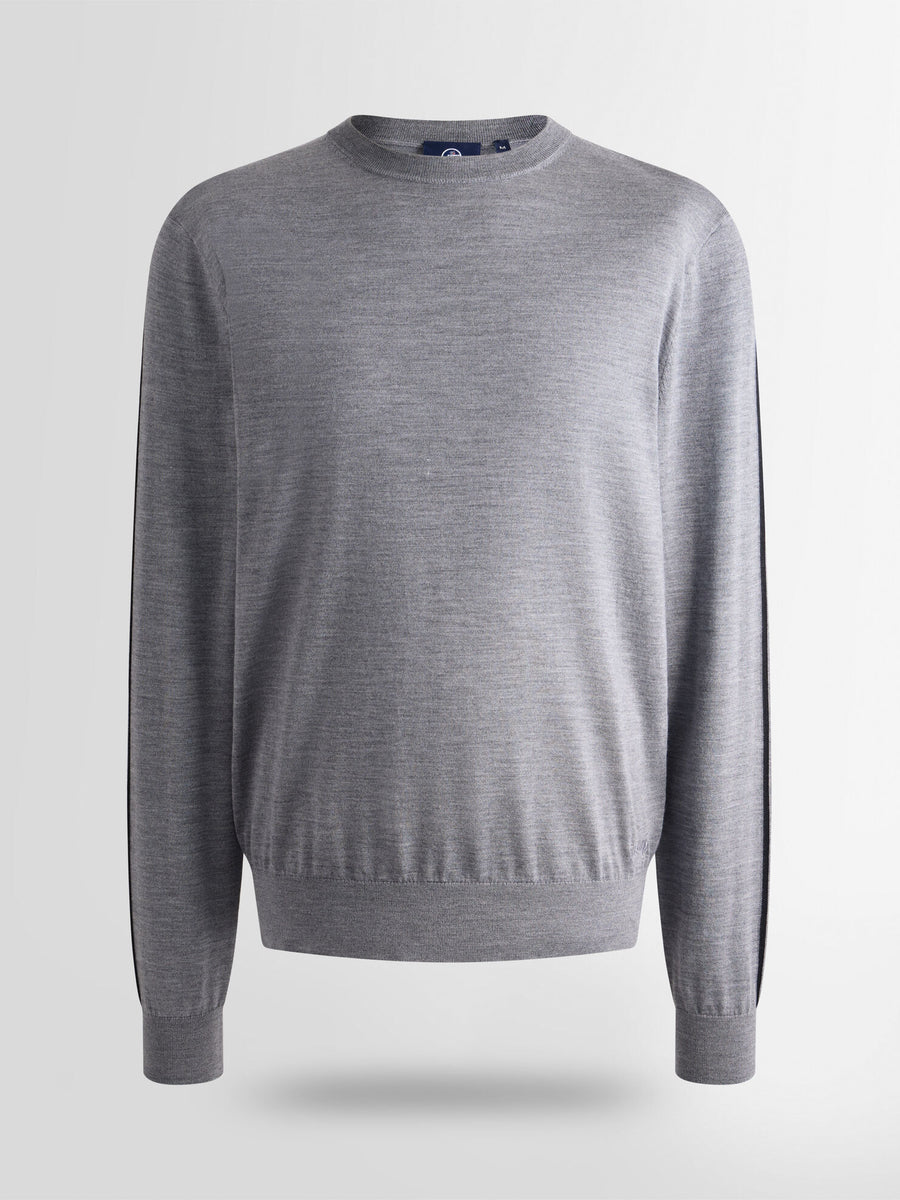 NAYRAL SWEATER