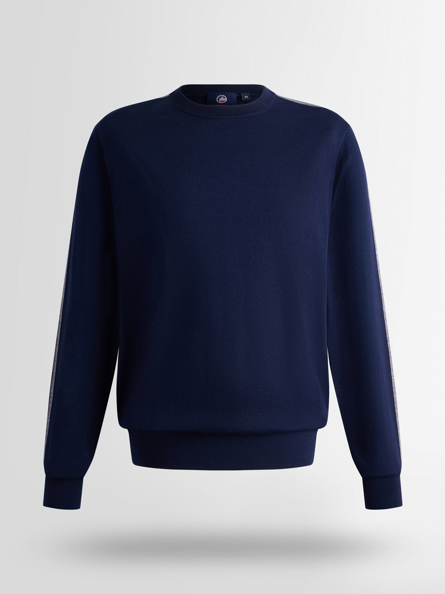 NAYRAL SWEATER