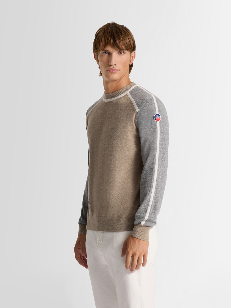 NORIENO SWEATER