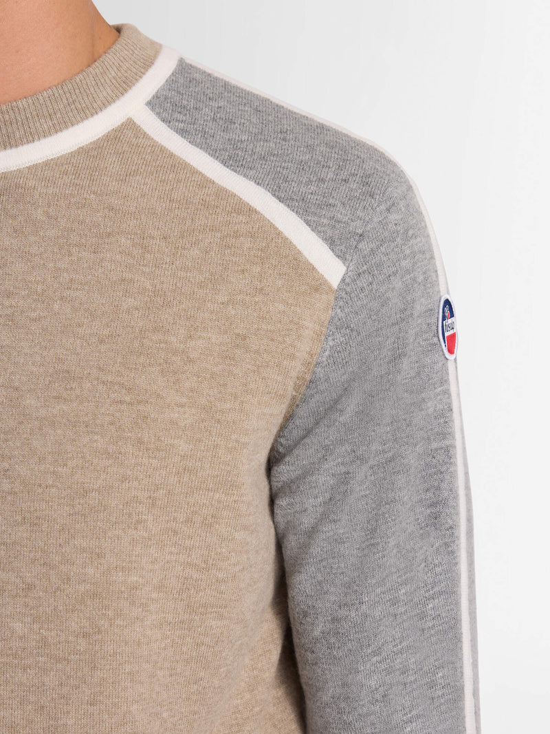 NORIENO SWEATER