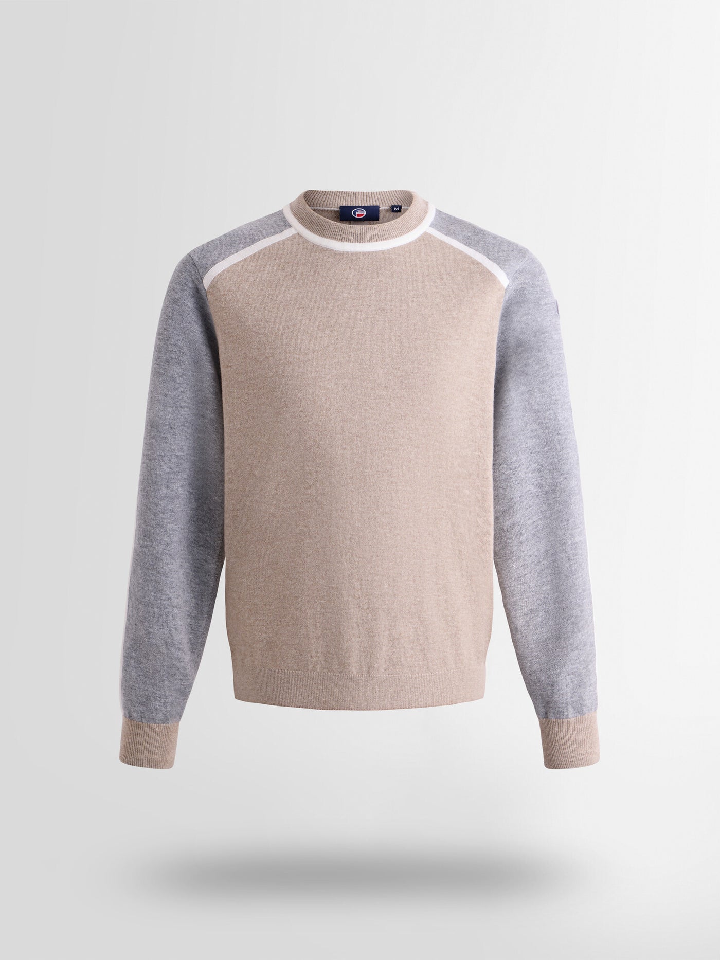 NORIENO SWEATER