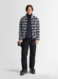 FRISTOR MONO JACKET