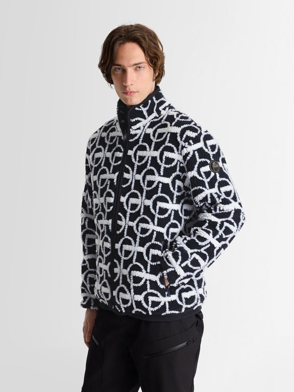 FRISTOR MONO JACKET