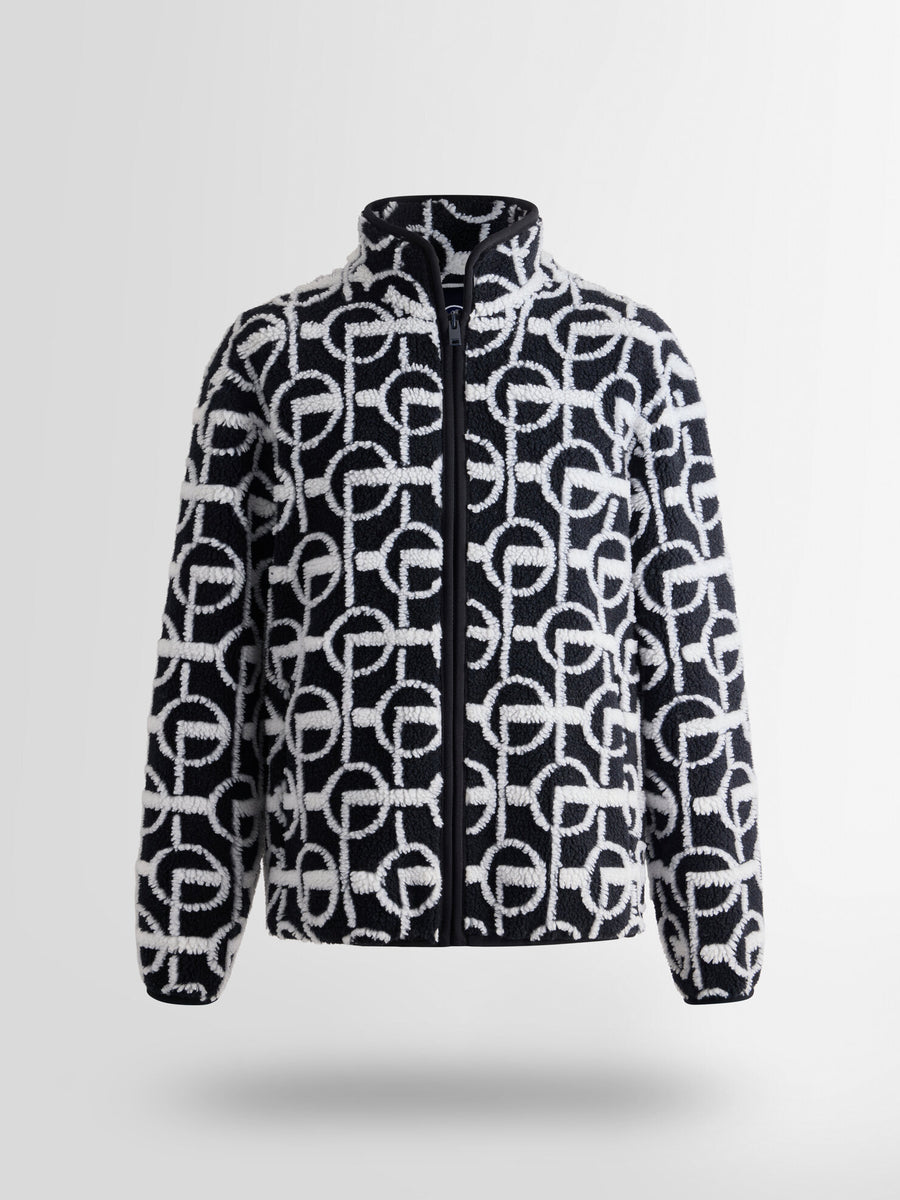 FRISTOR MONO JACKET