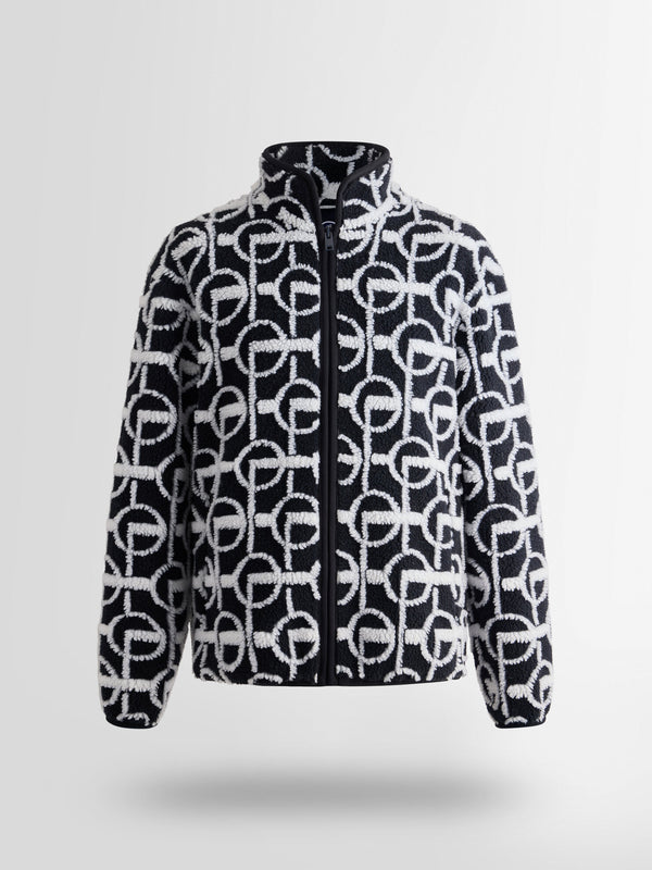 FRISTOR MONO JACKET