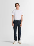 PANTALON NORDALO