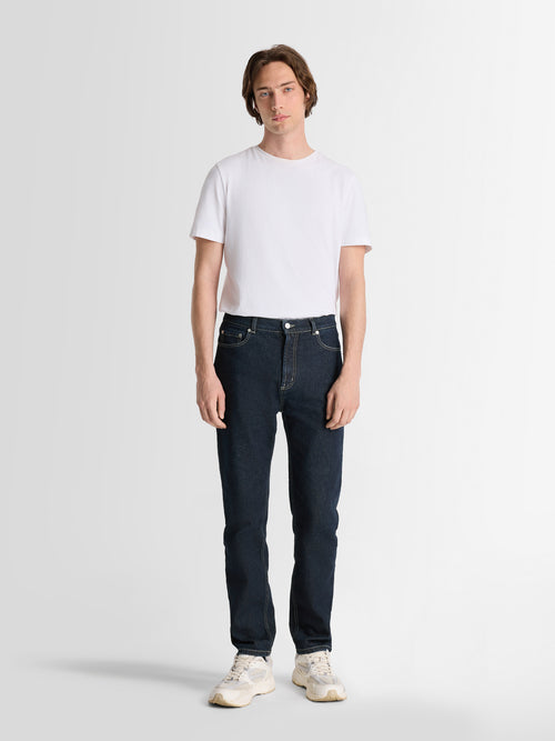PANTALON NORDALO