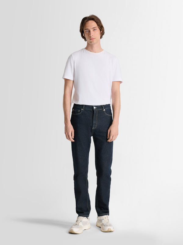 PANTALON NORDALO
