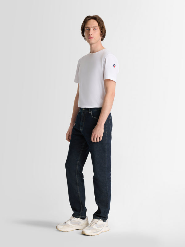 PANTALON NORDALO