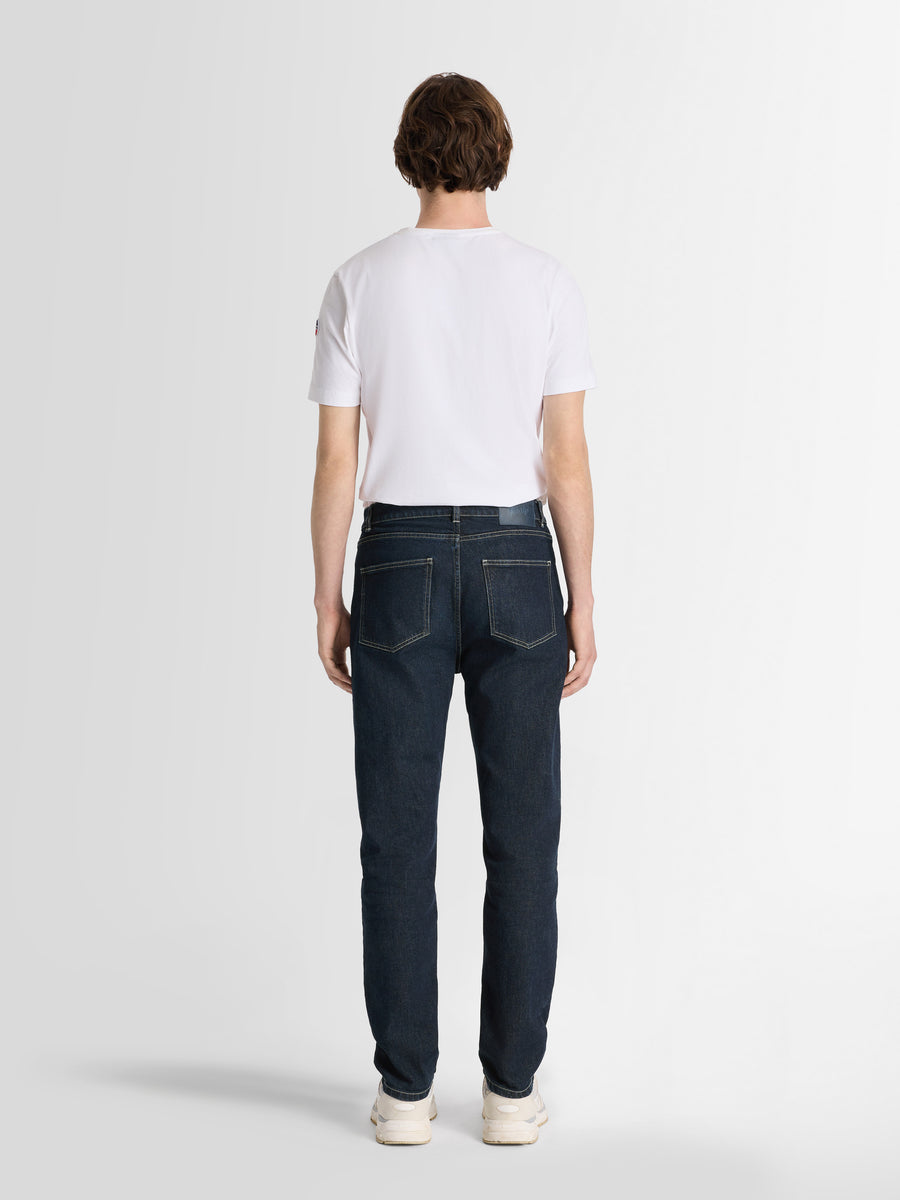 NORDALO PANTS