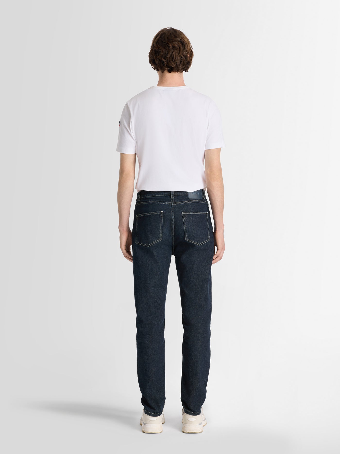PANTALON NORDALO
