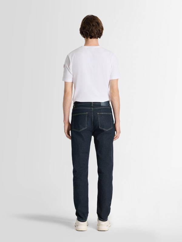 PANTALON NORDALO