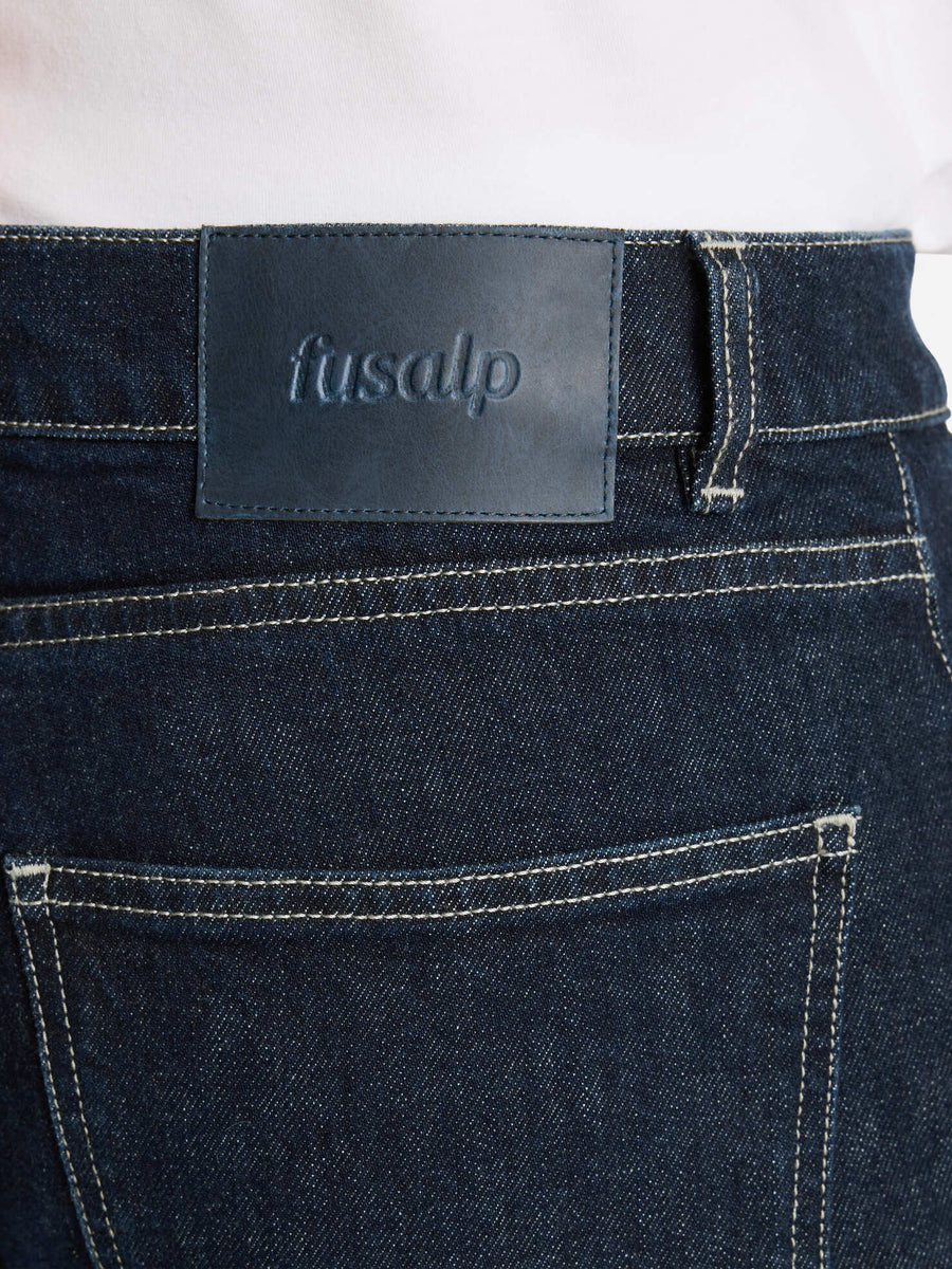 NORDALO PANTS