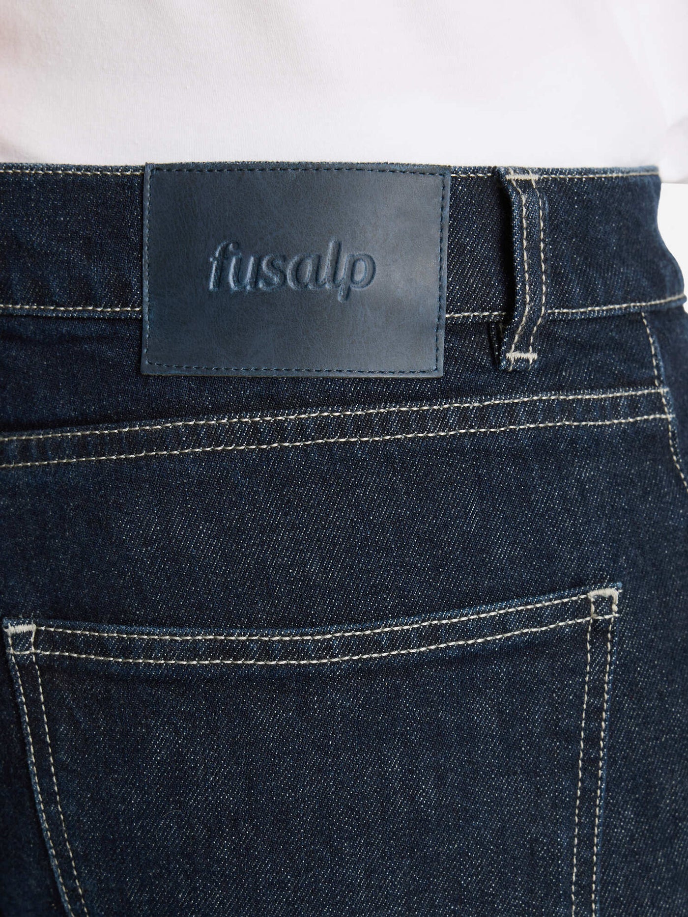 PANTALON NORDALO