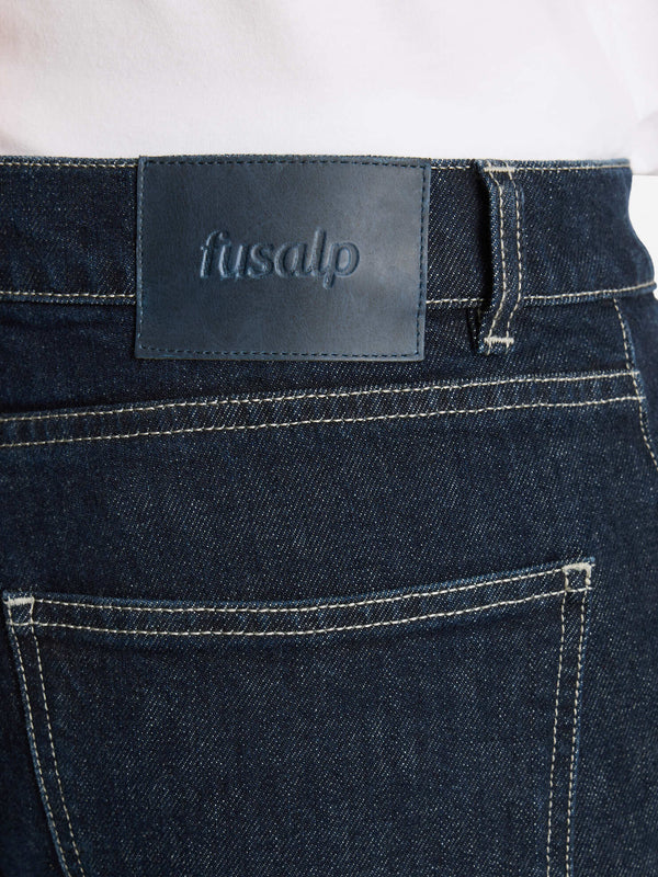 PANTALON NORDALO