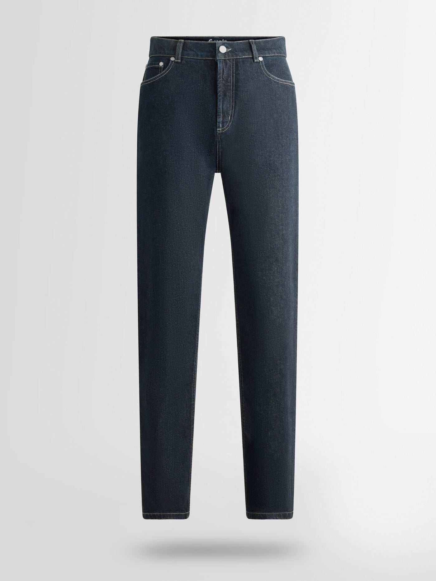 PANTALON NORDALO