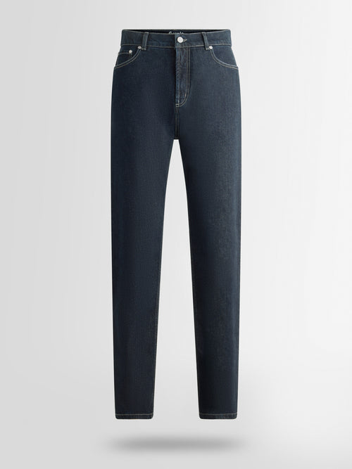 NORDALO PANTS