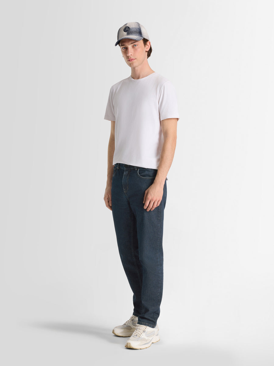NORDALAT PANTS